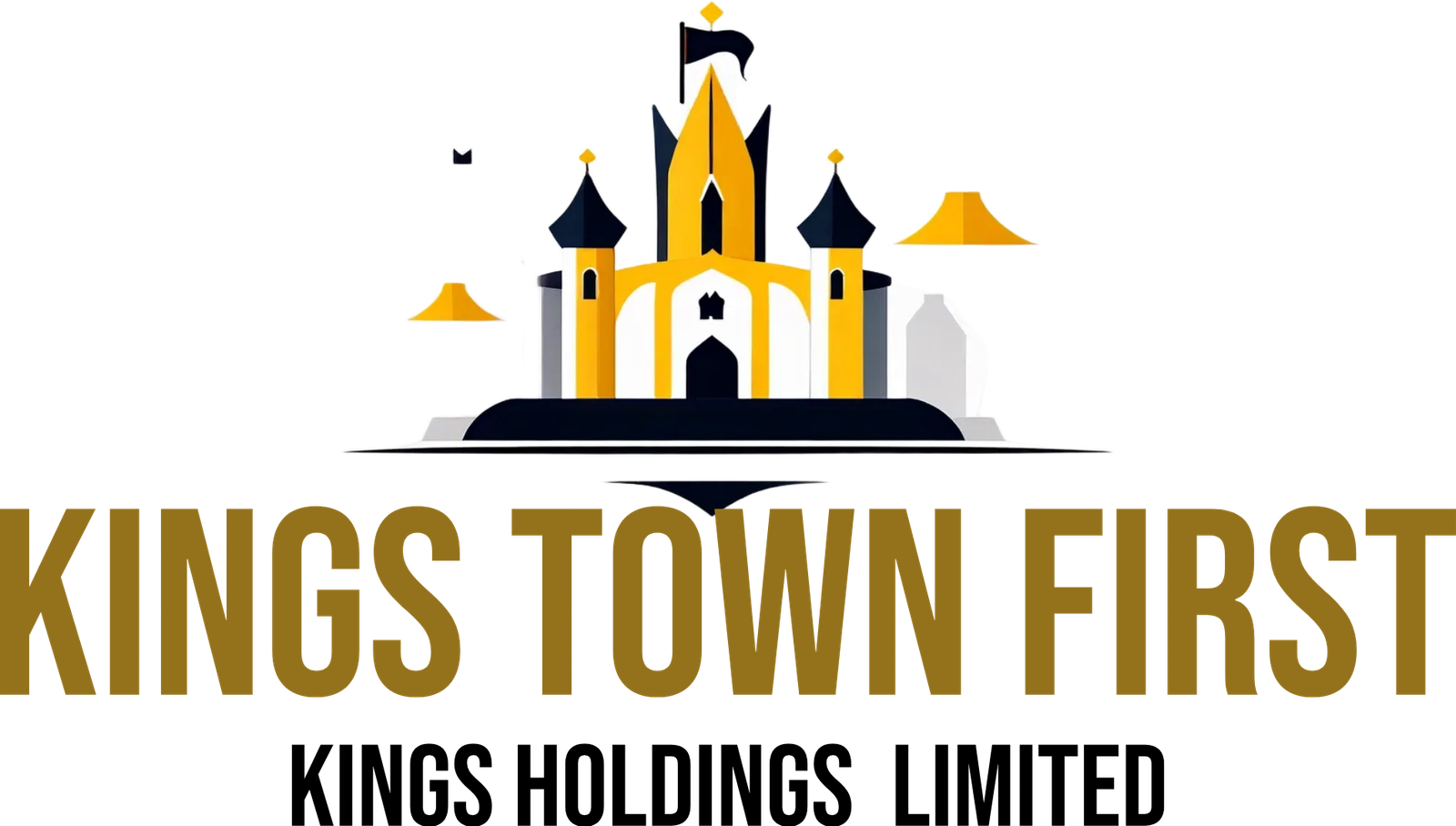 logo not found